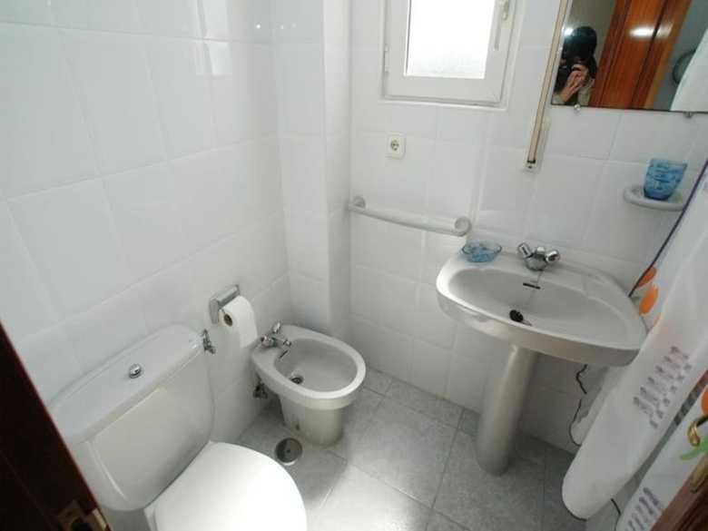 Apartment In Isla, Cantabria 102778 By Mo Rentals