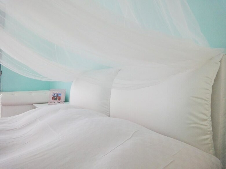 Hotel Minami Inn Kenting