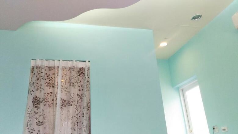 Hotel Minami Inn Kenting