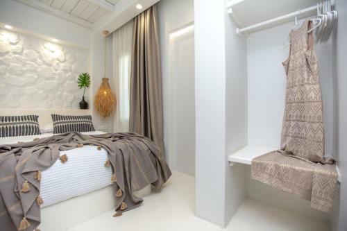 Emery Boutique Apartments