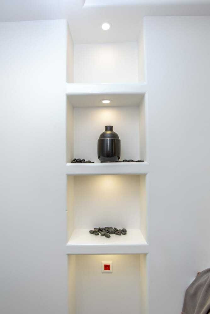 Emery Boutique Apartments