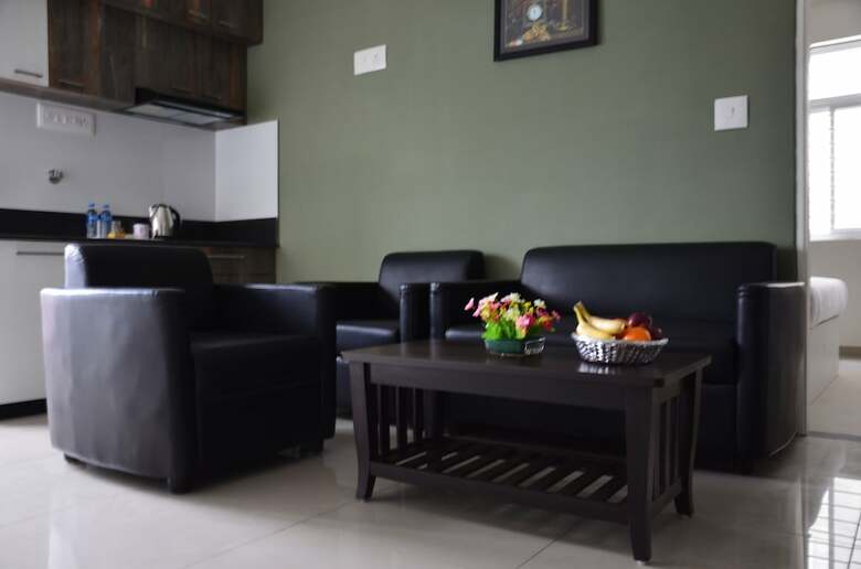 Hotel Sap Golden Grande