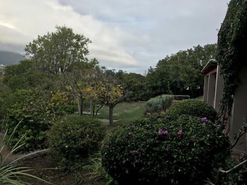 Bed & Breakfast The Salt House
