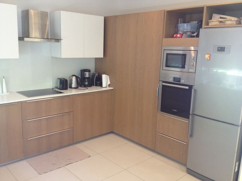Apartamentos Coral Bay By Dream Escapes