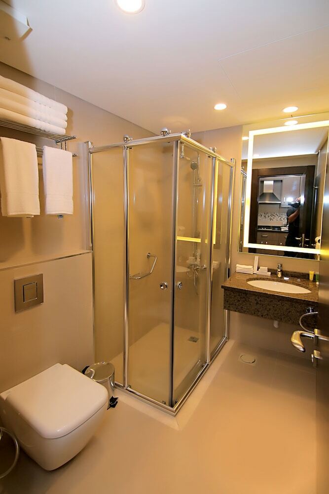Aparthotel Viola Hotel Suites