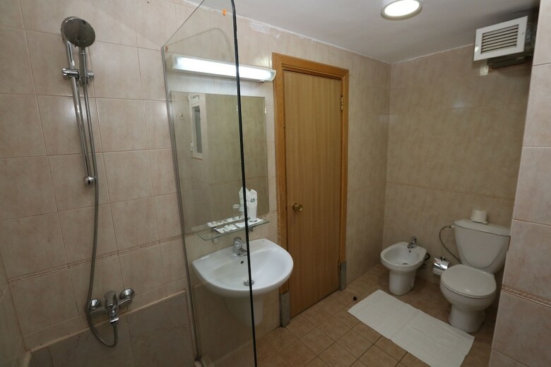 Zaitouna Hotel