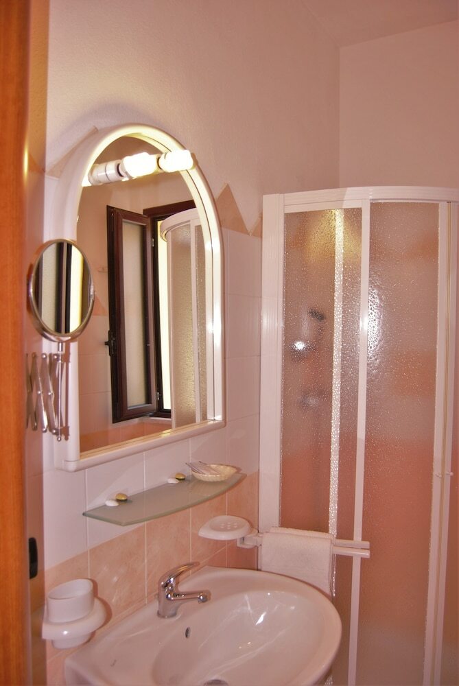 B&B Il Canarino