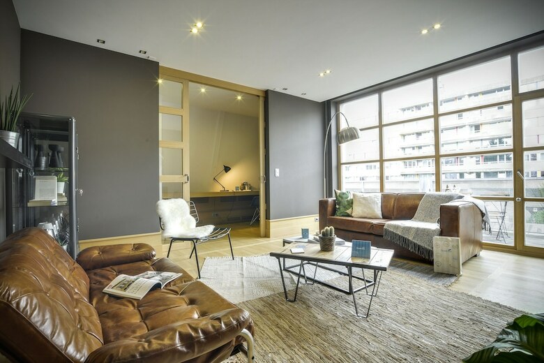 Sweet Inn Apartments Couronne