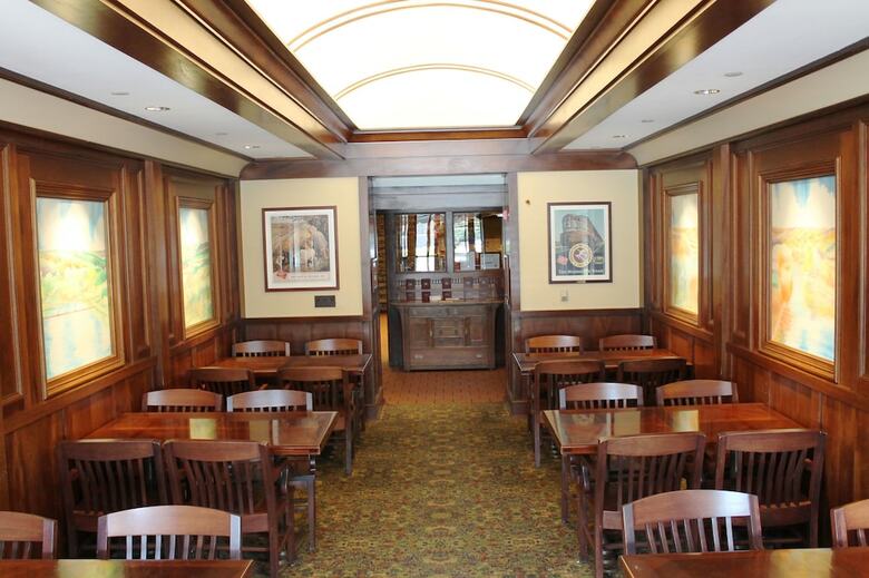 Hotel Pattee