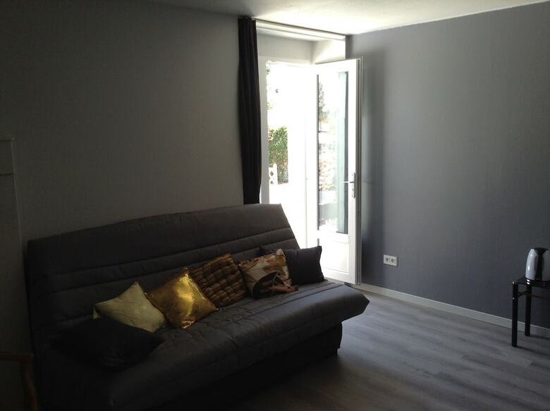 Apartamento L'eclose 14 Juillet