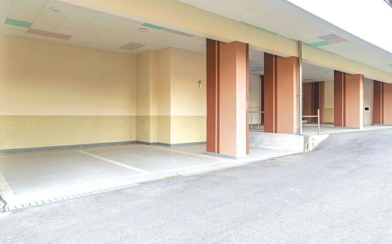 River View Pension