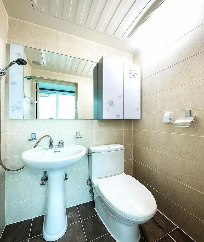 River View Pension