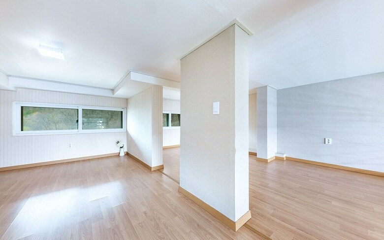 River View Pension