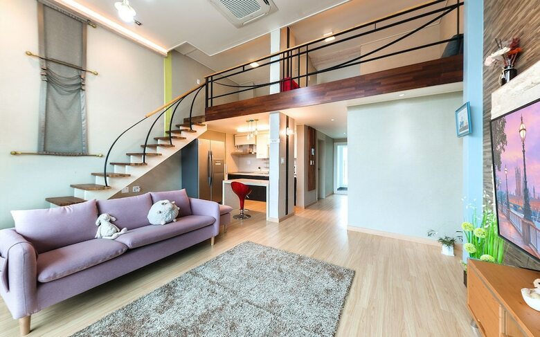 River View Pension