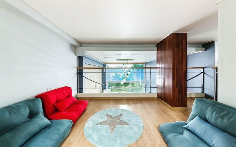 River View Pension