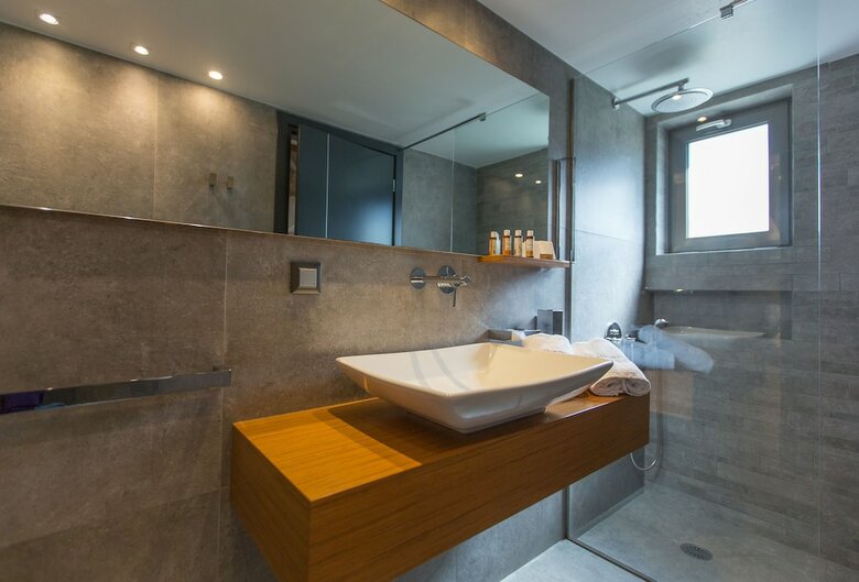 Hotel Anthemion Suites & Villas