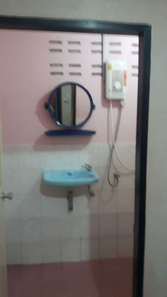Hotel Canaan Guesthouse