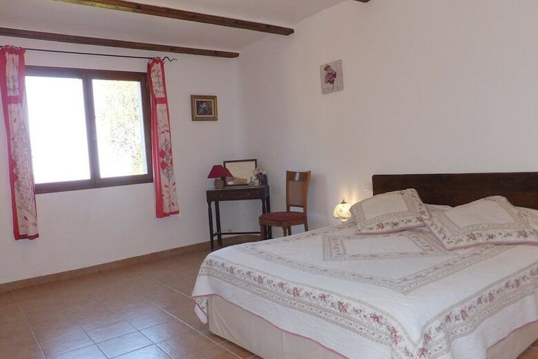 Bed & Breakfast L'h�te Antique