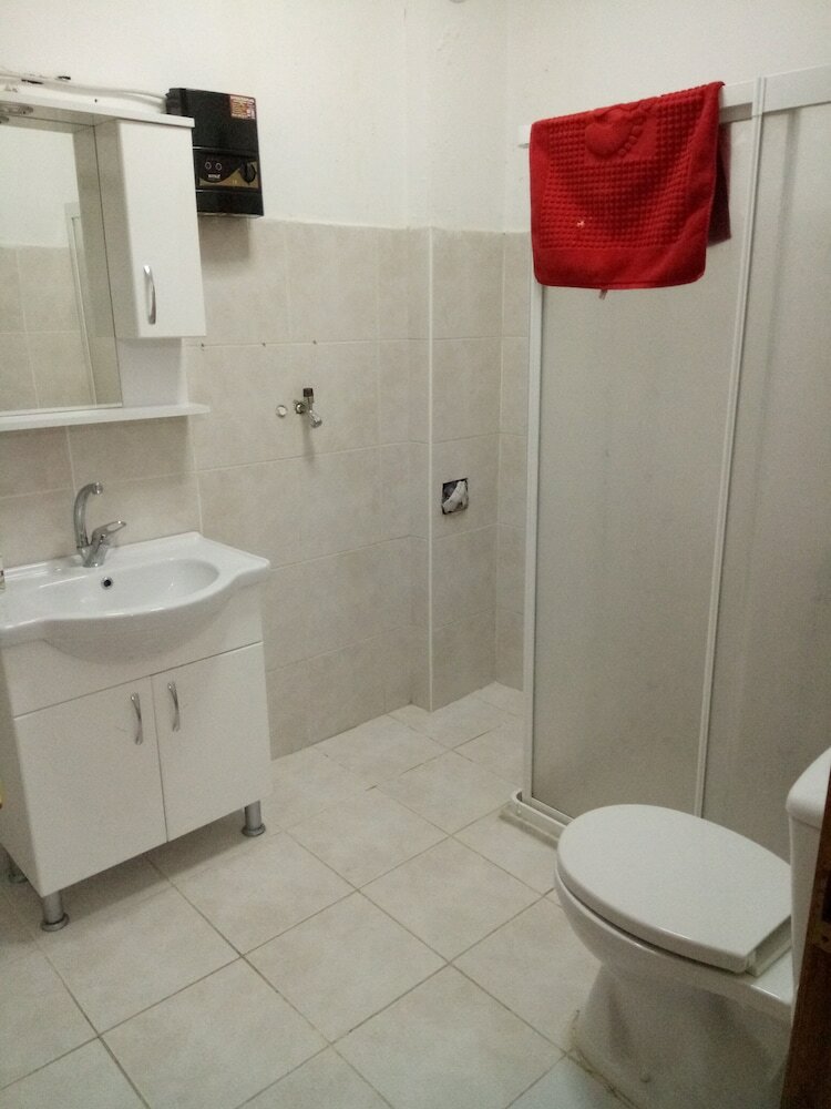 Samsun North Residence