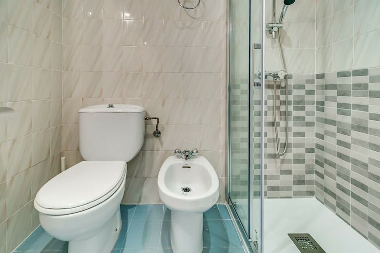 Apartamentos Vivalidays Casa Consuelo
