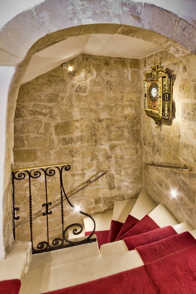 U Collection Suites & Apartments
