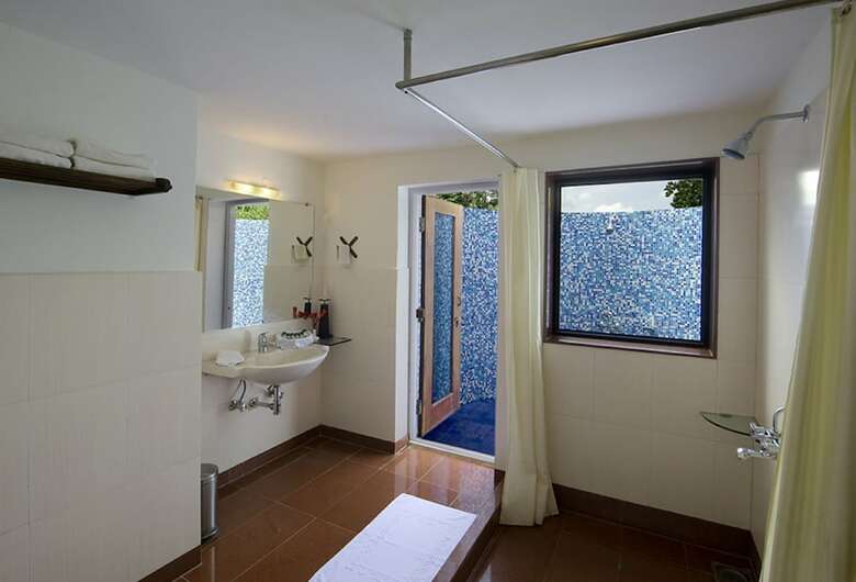 Hotel Sterling Kanha