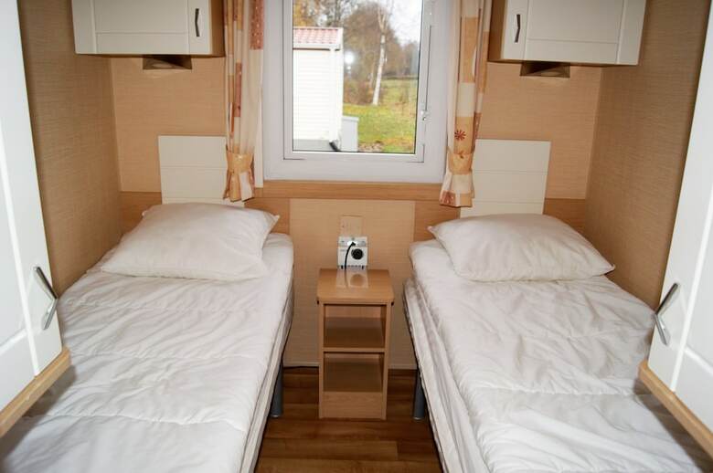 Tingsryd Resort