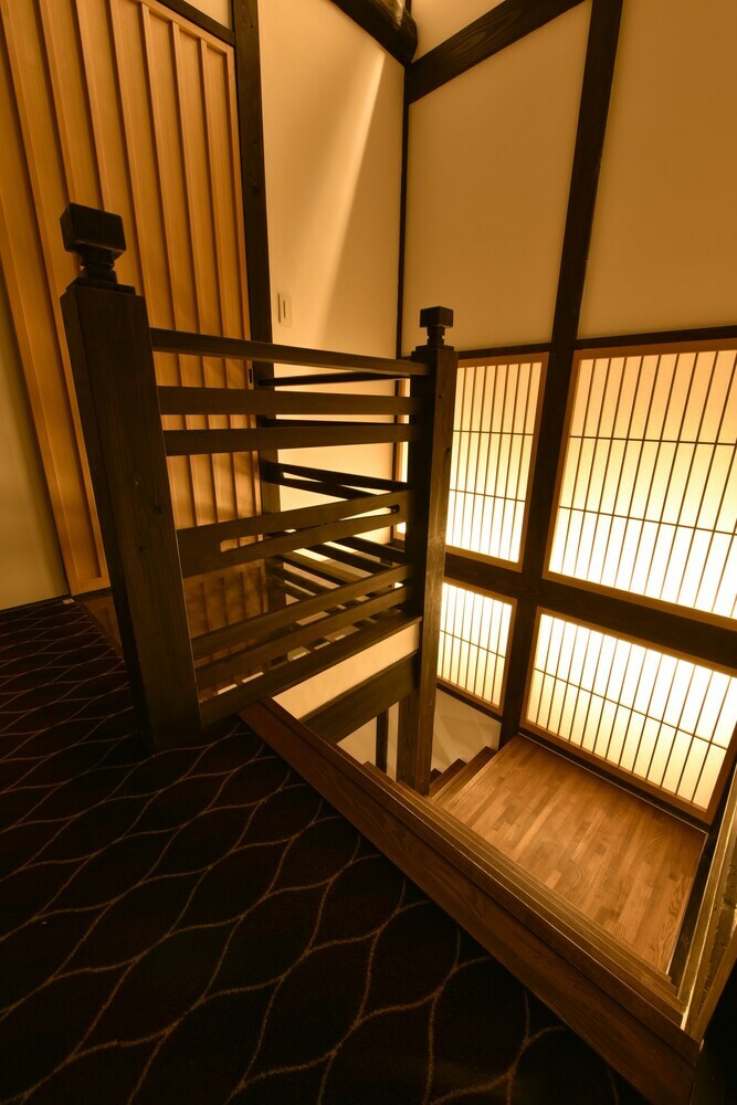 Kuraya Marikoji