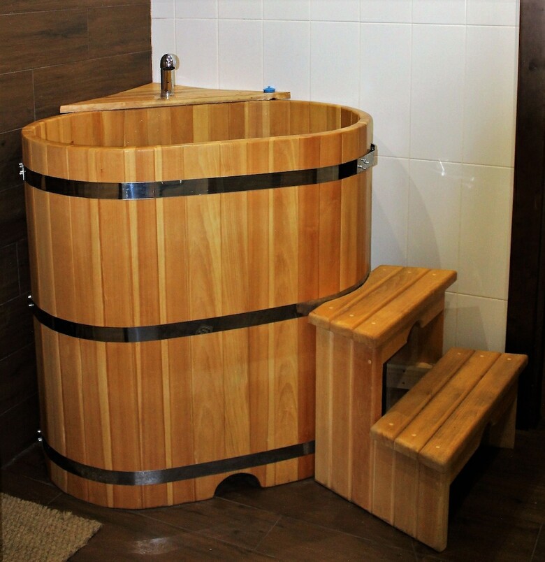 Park Hotel Yasenki