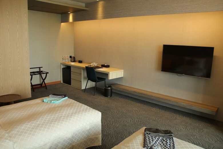 Dancewoods Hotels & Resorts