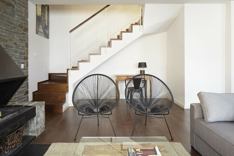 Apartamentos Stadium By Feelfree Rentals