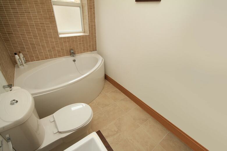 Apartamentos Macken Street Sleeps 10