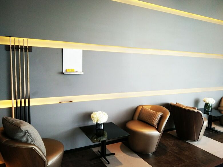 Sukhumvit New Room Bts Bangna