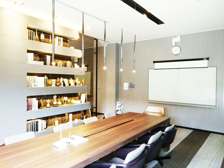 Sukhumvit New Room Bts Bangna
