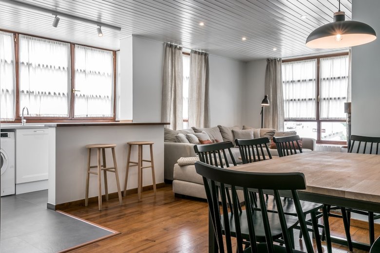 Apartamentos Era Solana By Feelfree Rentals