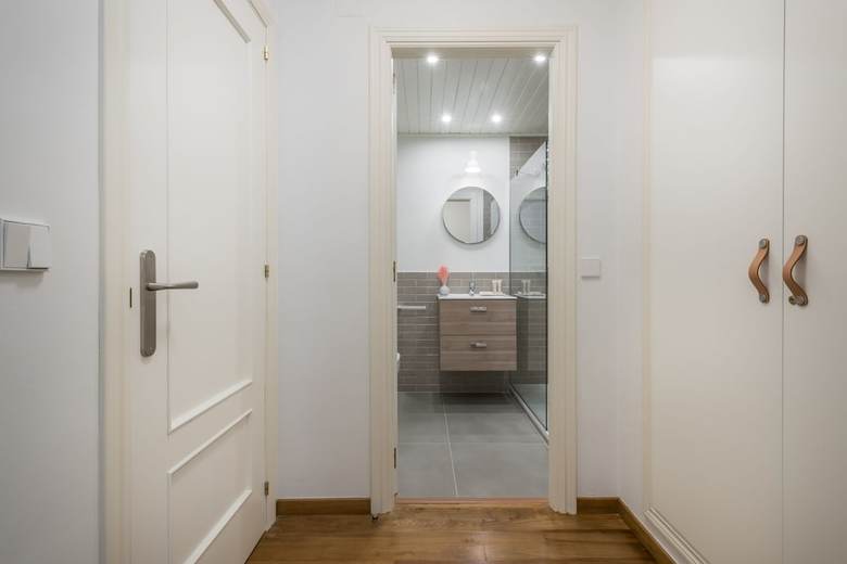 Apartamentos Era Solana By Feelfree Rentals