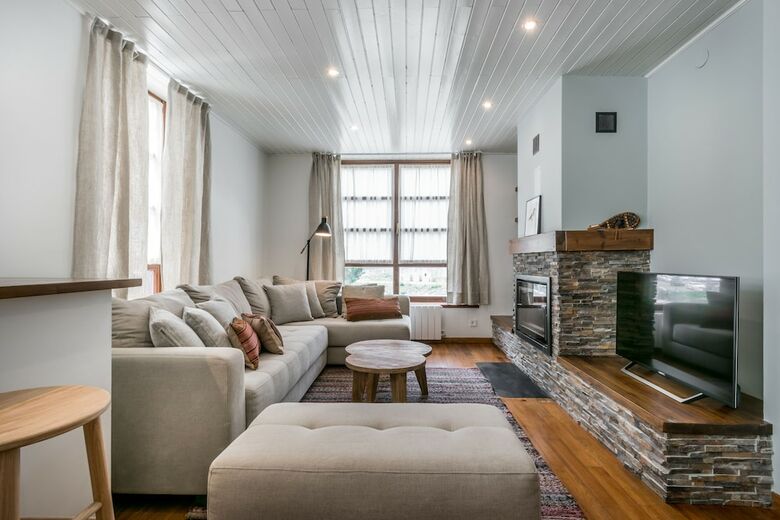 Apartamentos Era Solana By Feelfree Rentals