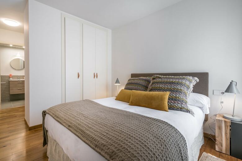 Apartamentos Era Solana By Feelfree Rentals