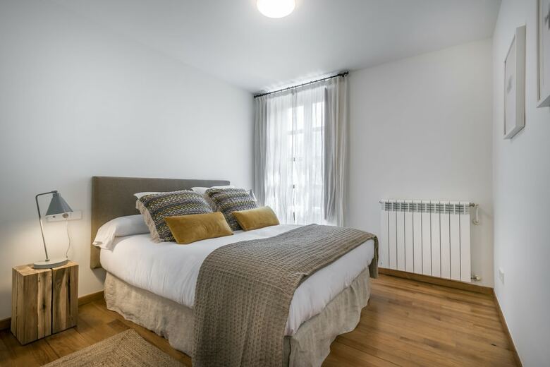 Apartamentos Era Solana By Feelfree Rentals
