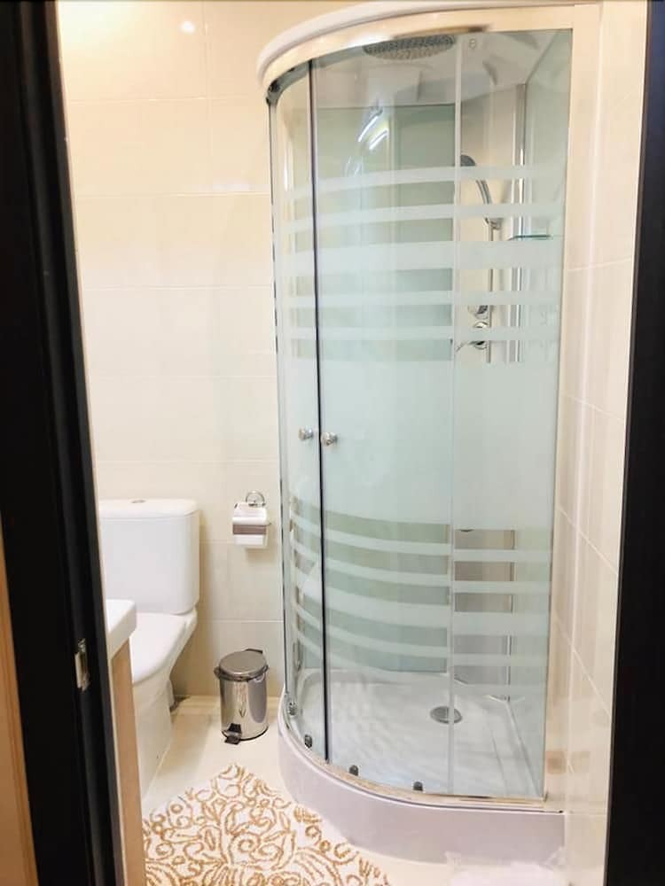 Mini-hotel Grc-gorki 10