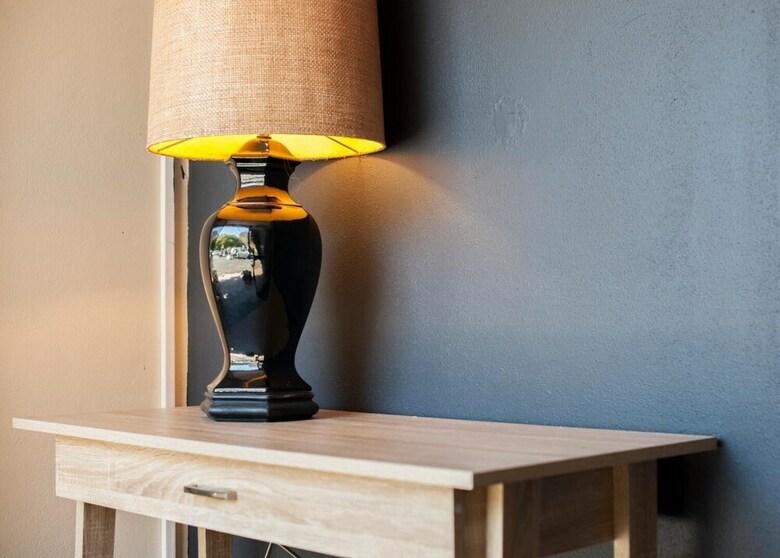 Apartamentos Townsmart