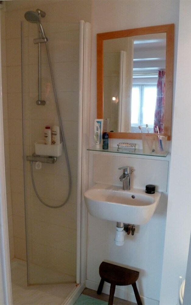 Ak Asya Hotel