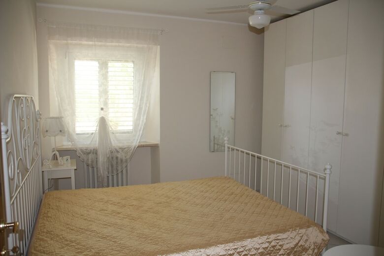 B&B Sogni D'oro