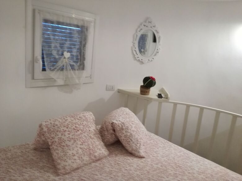 B&B Sogni D'oro
