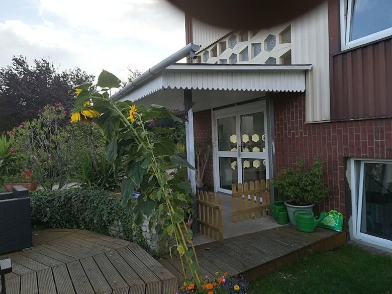 Hotel G�ste & Seminarhaus Harz