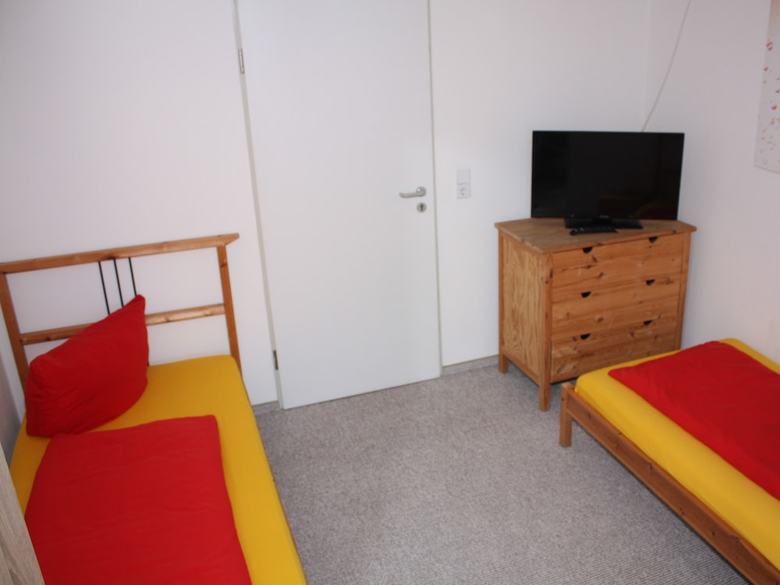 Hotel G�ste & Seminarhaus Harz