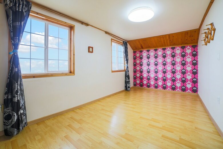 Beach Gallery Pension