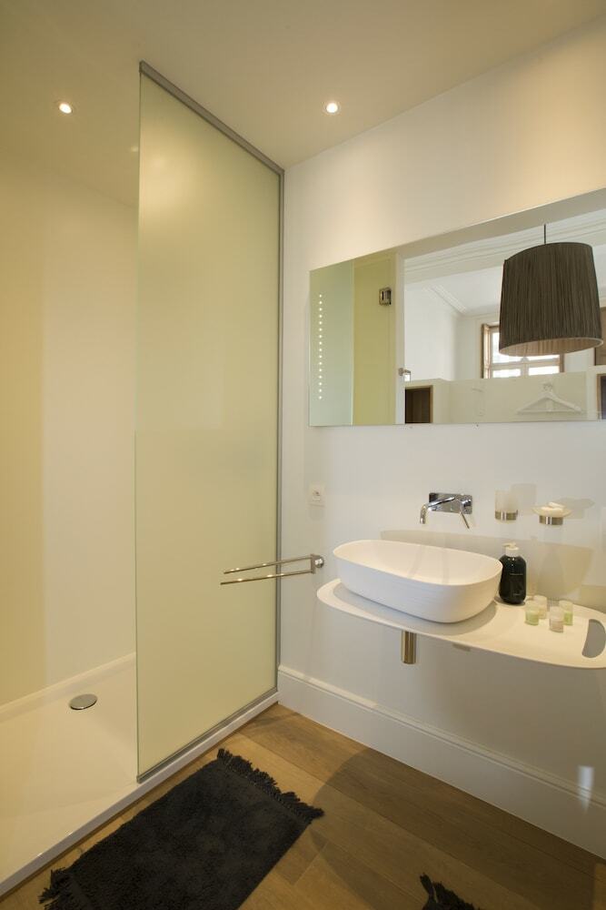 Maison Amodio B&B