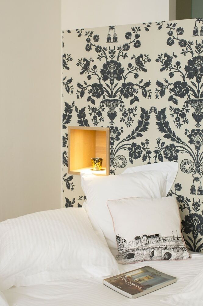 Maison Amodio B&B