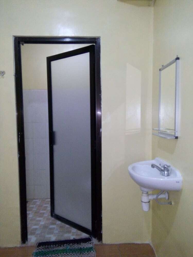 Hotel Ekost Danurejan